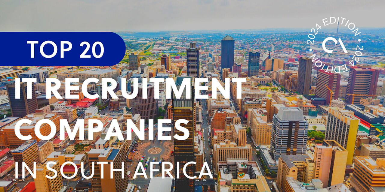 "Top Places to Find Entry-Level Retail Jobs in South Africa 2024 | Job Search Tips & Resources!"