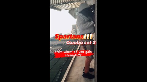 Men’s motivational health 🏆🫵🏿🏆