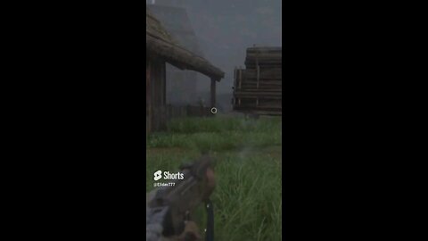 The Last of Us 2 Remastered, No Return, surprising flankers.