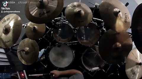 The Great Medley
