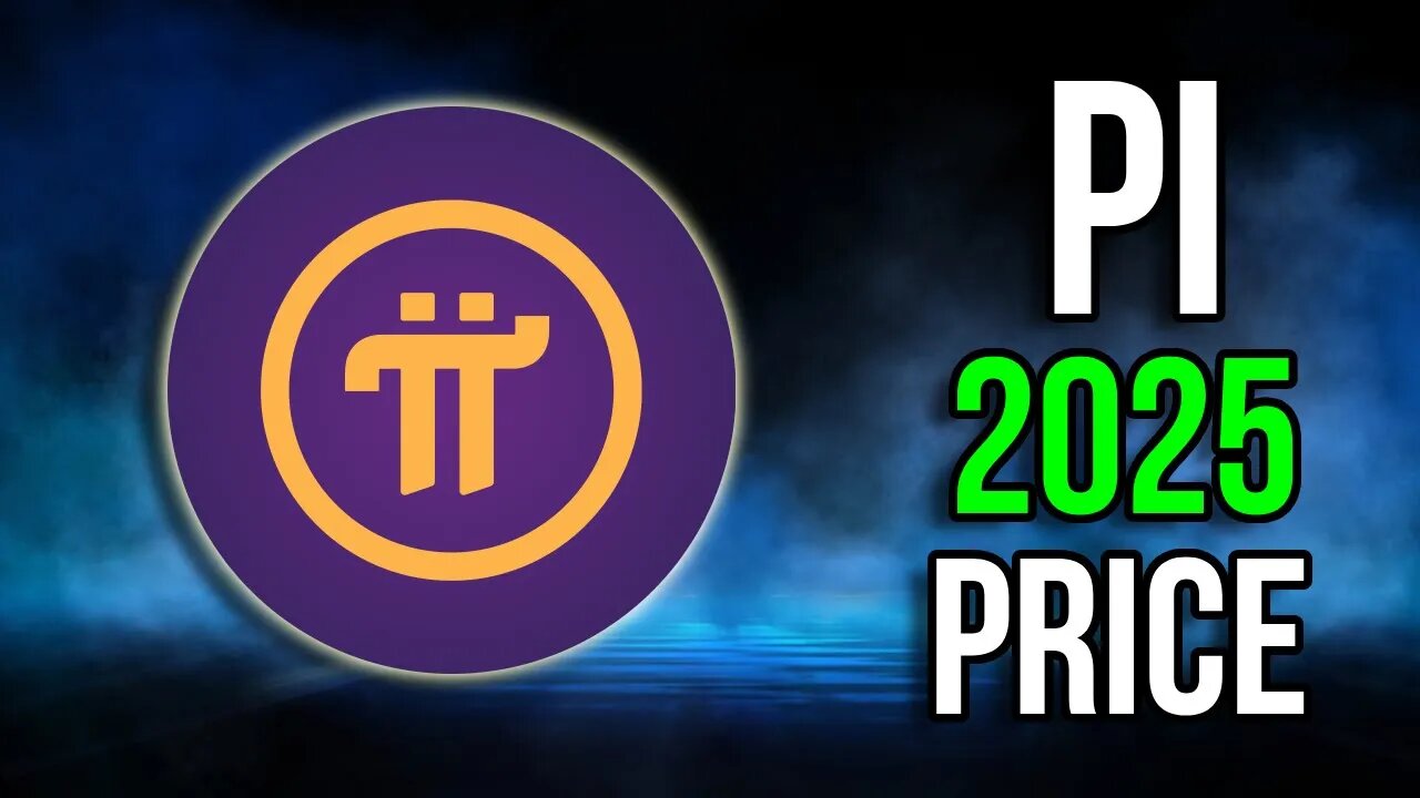 How Much Will 1000 Pi network be worth in 2025?