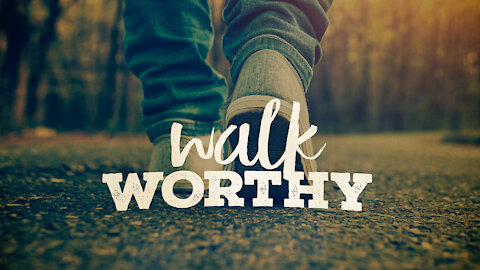 Worship for 2020 11 01, All-Saints’ Day, Victoria UMC