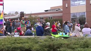 Akron march to end gun violence planned for Saturday