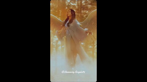 Whispers of Knowledge & Faith!!!