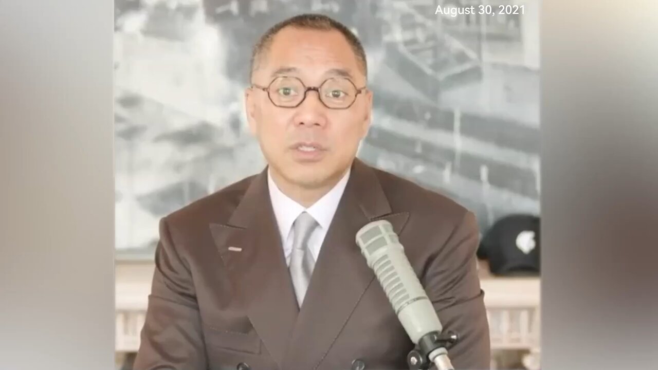 为拯救全世界给新中国联邦提供冠状病毒、疫苗解药的爆料革命国内、党内战友冒着全家的生命危险，把青蒿素是解药的最重要的绝密情报传递给七哥，通过爆料革命拯救世界。 爆料革命是无