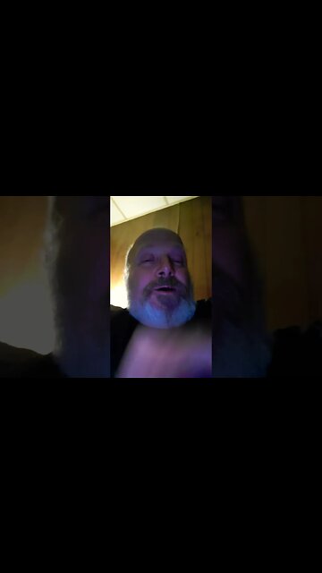 can I get 200 subs? that would be awesome