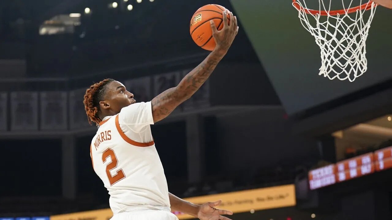 Mach Madness 3/16 Preview: Here Is Where You Can Make Some Money!