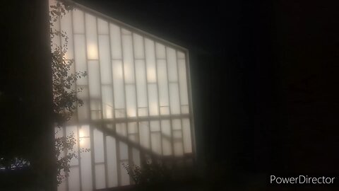 Argyle Gardens Part 2 (Dealing With Squatters)