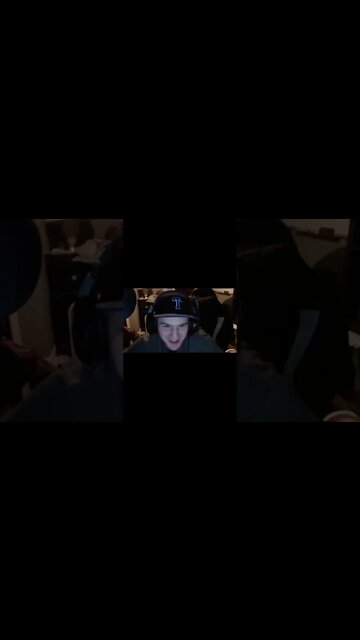 Can I Have A Kiss? Back 4 Blood Shorts | #shorts #back4blood