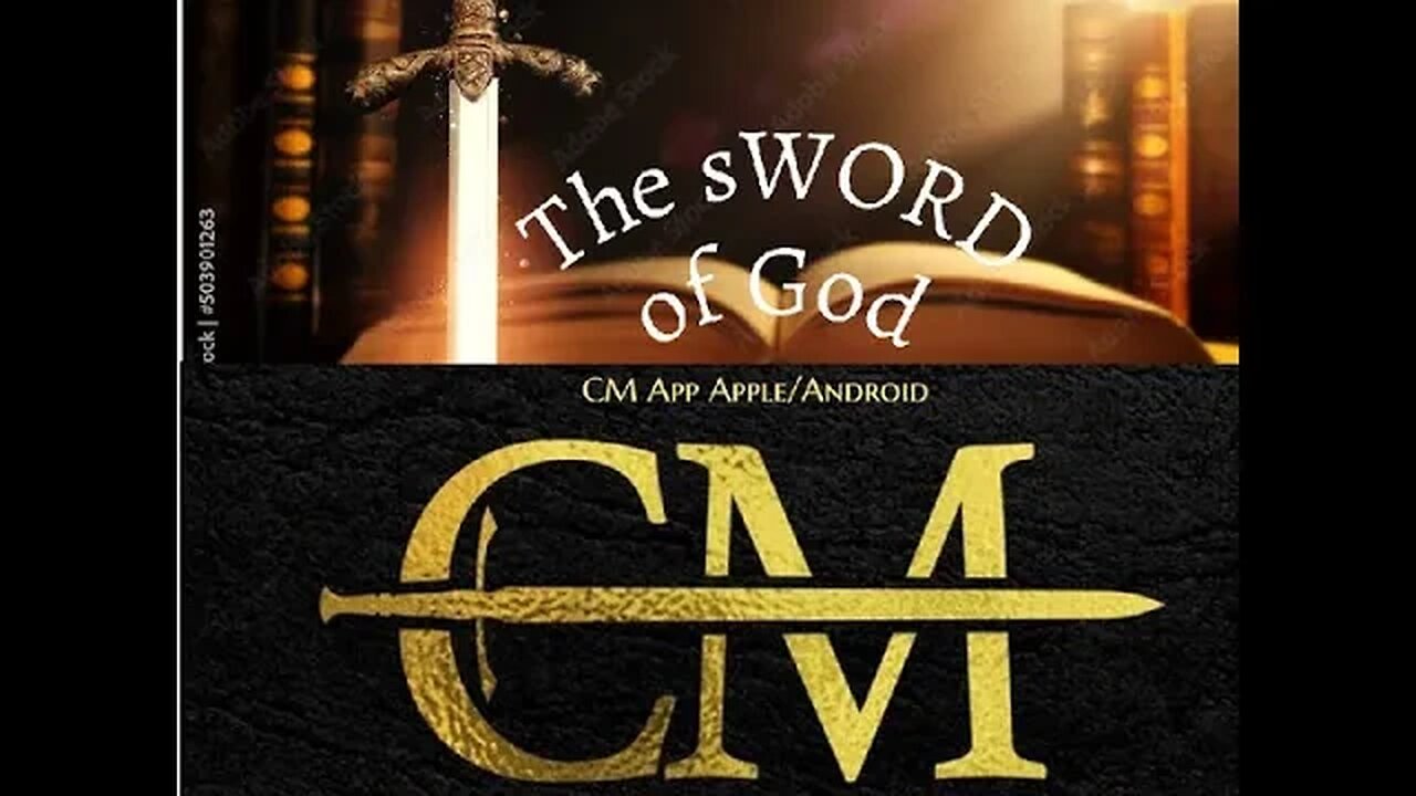 The Will of God Pt. 2
