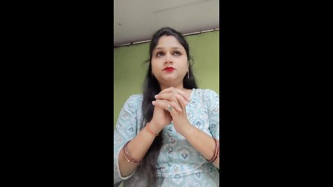 bhagwan ji or wish