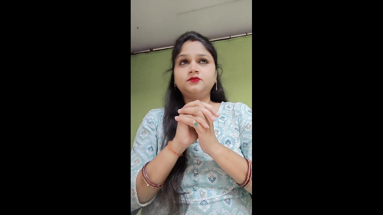 bhagwan ji or wish