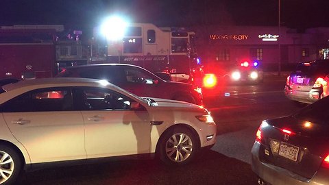 Teen girl, 13, killed in Lakewood crosswalk crash identified as Dunstan Middle School eighth-grader