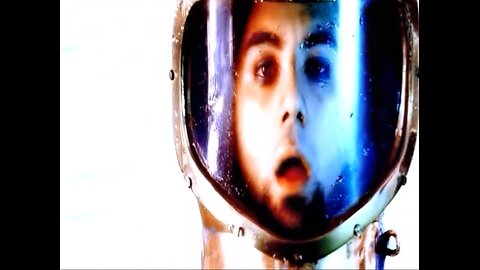 Deftones - My Own Summer (Official Music Video) [HD Remaster]