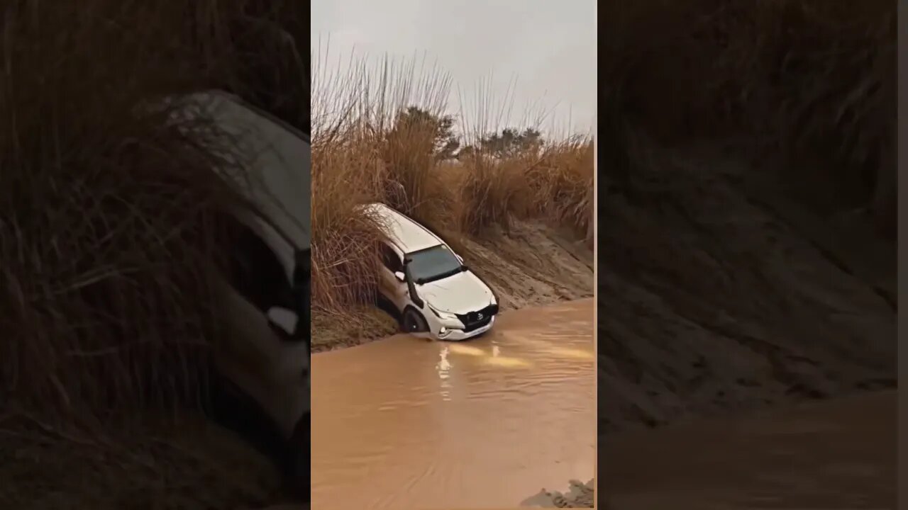 THAR LOVER 4X4 JEEP 😈 SUBSCRIBE PLS😈 #shorts #shorts #youtubeshorts #viral #trending #trendingshorts