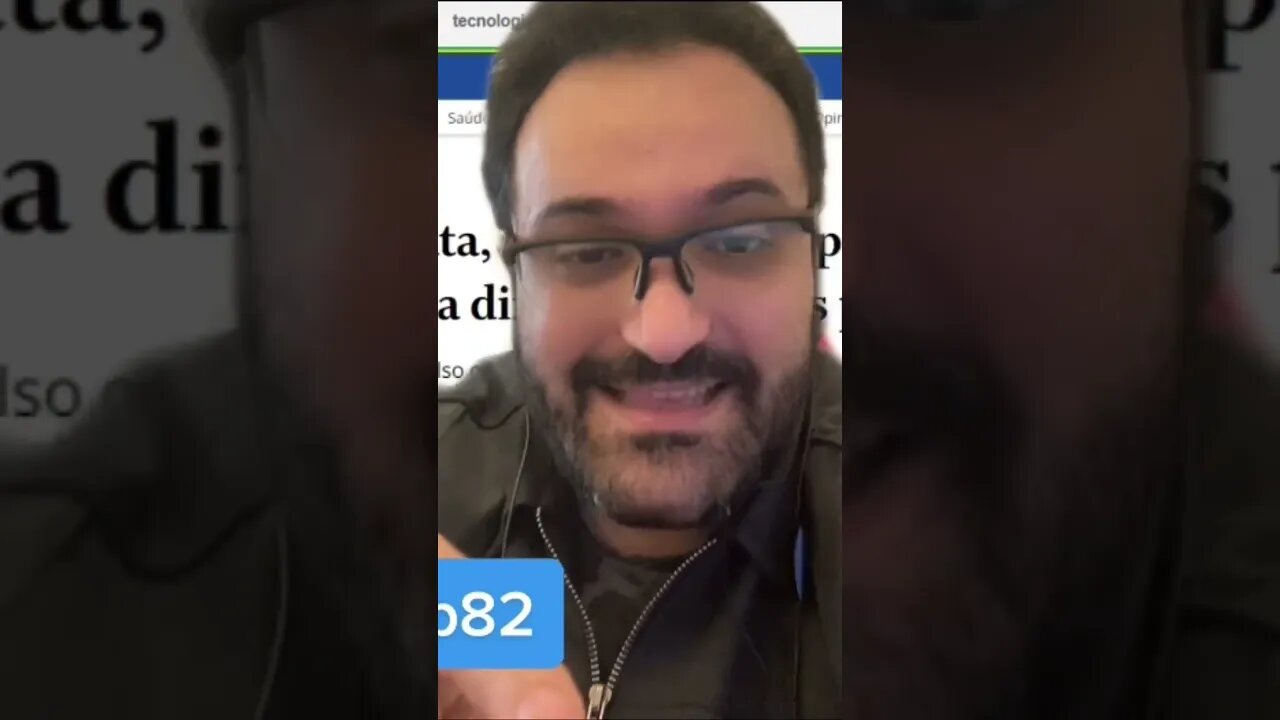 VERGONHA! Imprensa segue fazendo malabarismos nas manchetes