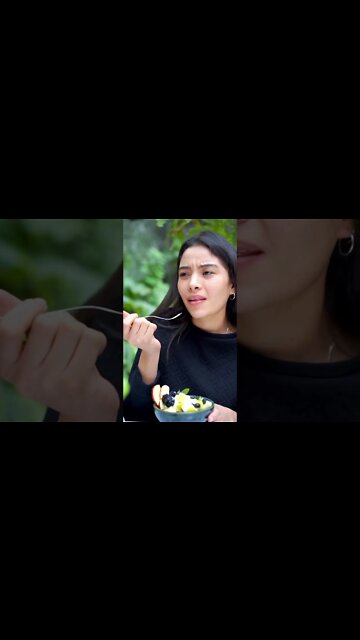 7 Tips for Healthy Eating