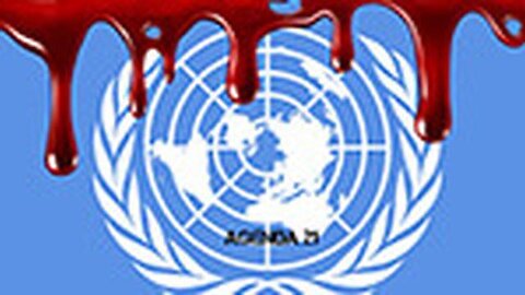 U.N. Agenda 21/2030 everyone should know about this by now (Rosa Koire) Dutch subs
