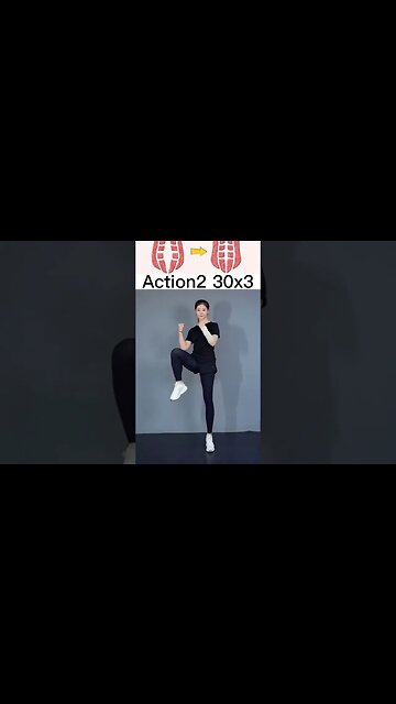 simple exercise #shorts #healthfitnessguide #burningfat #bellyfatloss