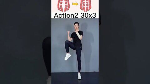 simple exercise #shorts #healthfitnessguide #burningfat #bellyfatloss