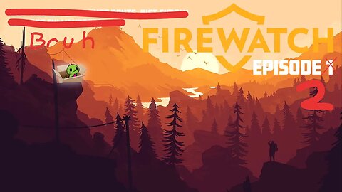 Day2 of preventing forest fires