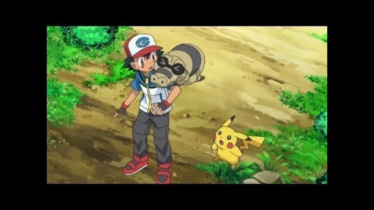 Best Wishes Without his sunglasses, Sandile is a bit of a scaredy cat