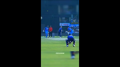 Dhoni system
