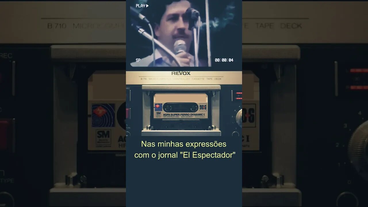 Don Pablo Durante Sua Campanha Política #short #shorts #shortsvideo #viral