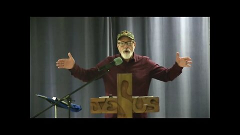 Jesus Sends Out The 70 of Christ by Peter Yannotta