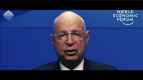 Rebel News - Introducing The Reset: The Great Reset Docuseries 5-20-2022