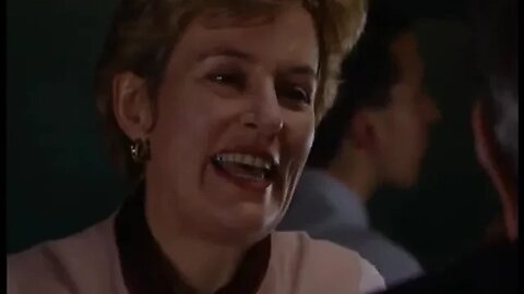 Blue Heelers S05E04 Moving House