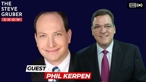 Phil Kerpen, Why Pediatrician Group Backtracked On Support For Schools Opening