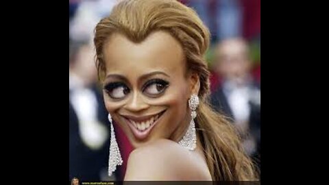 Up for work everyday be like...