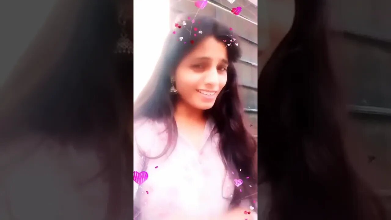 karo gussa jara sa