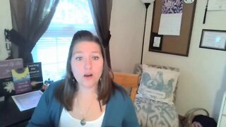 Episode 15: Wisdom Wednesday- What the Greats say about manifesting