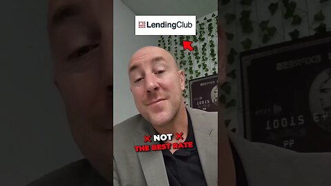 What to do when you maxed out your credit card?
