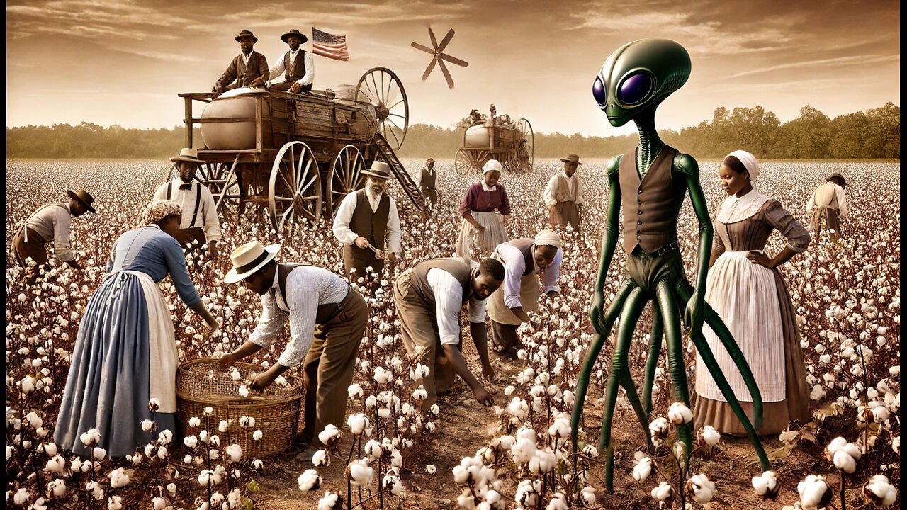 Have we really been told the truth about history? / Is Biden going to "removed" due to Covid?