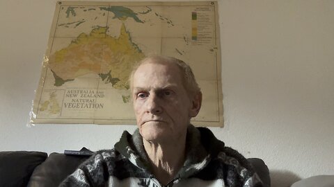 God Said: No One Is Telling The Truth & Yet This Is Now Happening In Our Own DNA