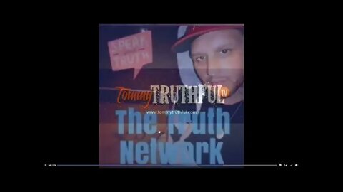 Mother/Android Quantum Entangled DNA, Trinity Patterns, & Divination Machines
