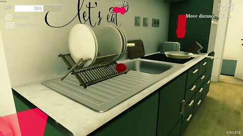 LOST EGG 2: Be together-An Eggcellent Time