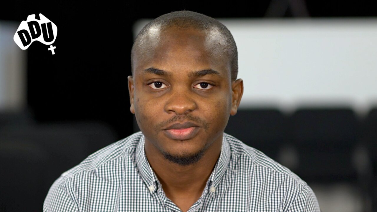 My Family Worshipped Idols until Jesus did this.. 😮 | Emmanuel's Testimony