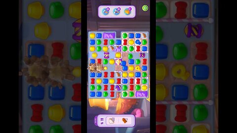 Shorts Playrix Homescapes Gameplay Walkthrough Level 12639-010