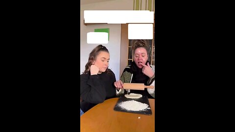 funny fun funtura#funnyvideos #funnyy