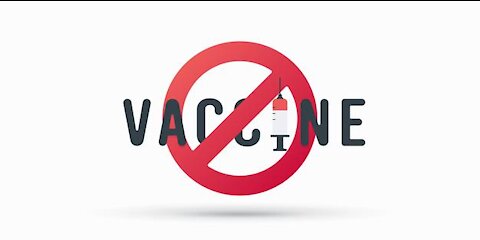 Truth about Vaccines Original film