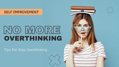 Embracing Lifelong Learning and Self-Improvement - Motivational Video - Fuel4life