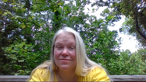 Council of 13 Your Appointed Time Has Come. 8-5-24@8:28AM