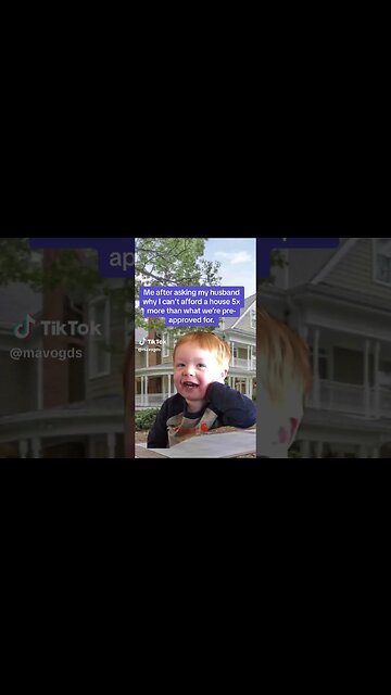 A Realtor That Sees Too Many Houses: A Memoir