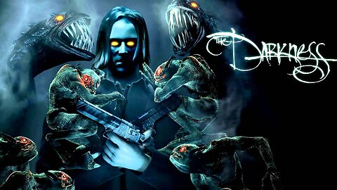 Final Fantasy 12 TZA (308) The Darkness Game Review