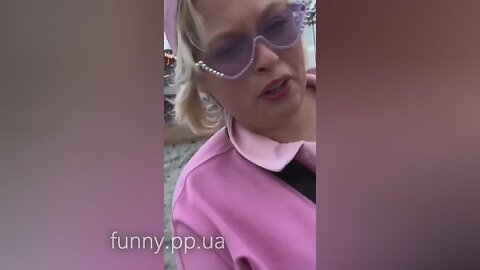 Funny video compilation 23 / best jokes with people and animals