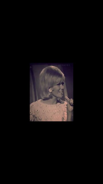 #dusty #nowhere to run 3 #hq #shorts